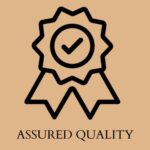 assured quality