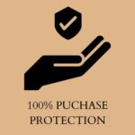 purchase protection