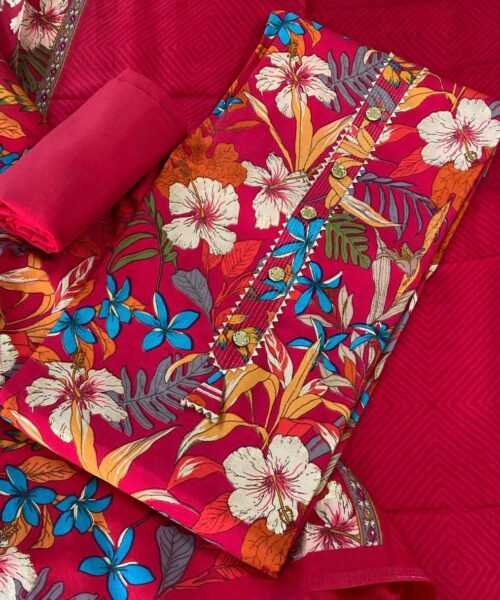 product 204-1