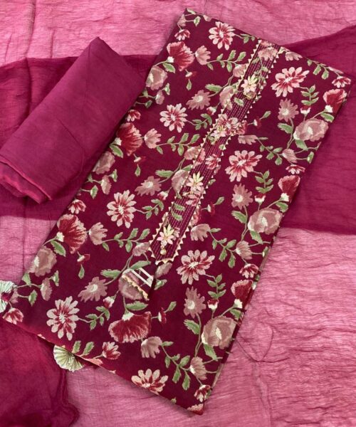 product 206