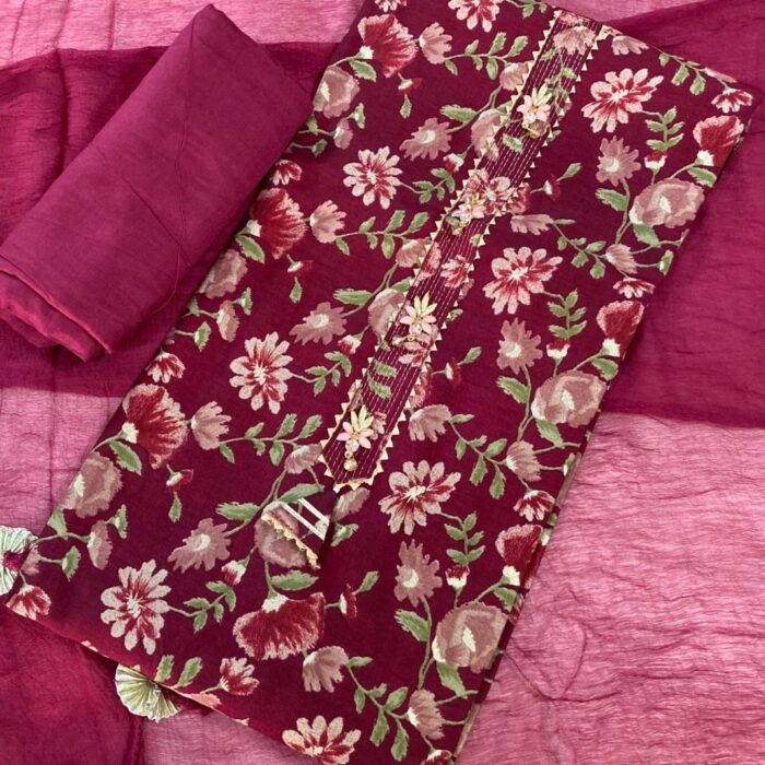 product 206