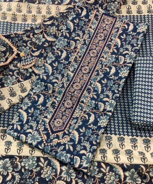 product 196