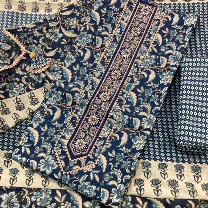 product 196