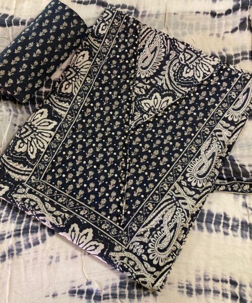 product 233