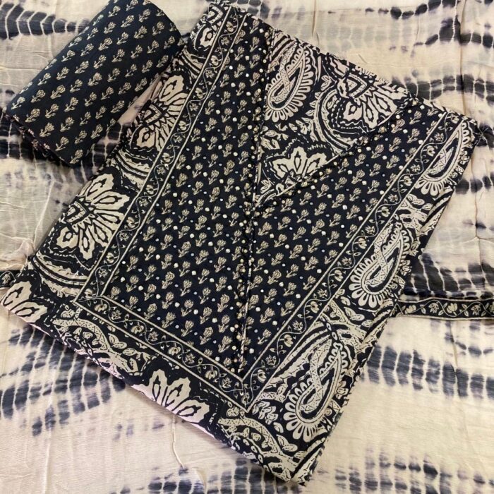 product 233