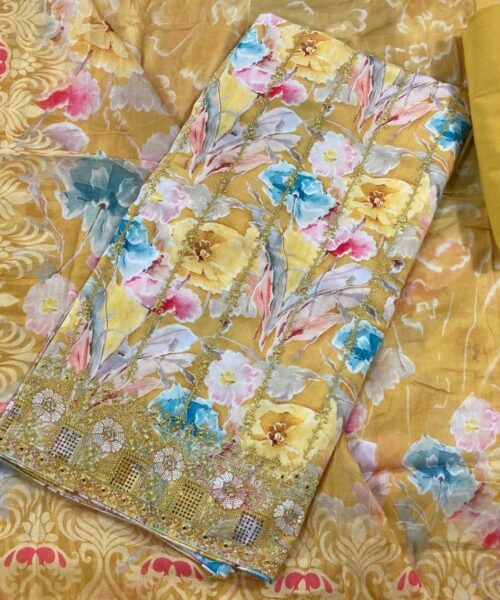 product 229