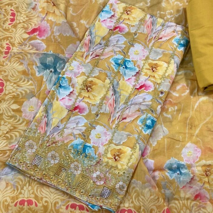 product 229