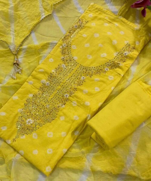 product 281