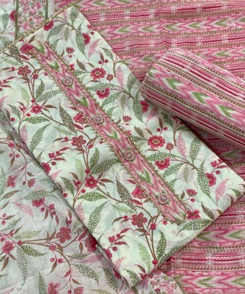 product 297-p