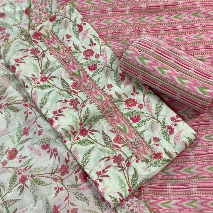 product 297-p