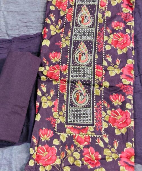 product 317