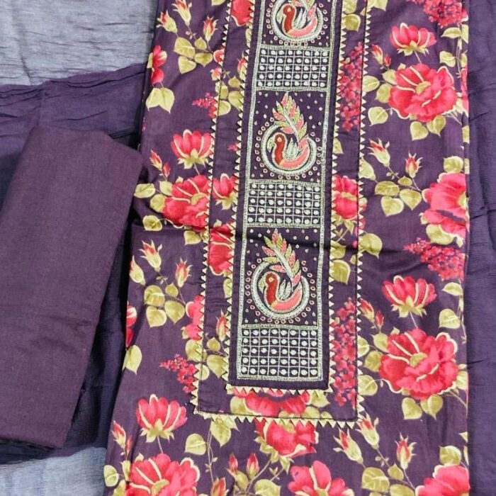 product 317