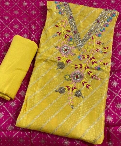 product 321
