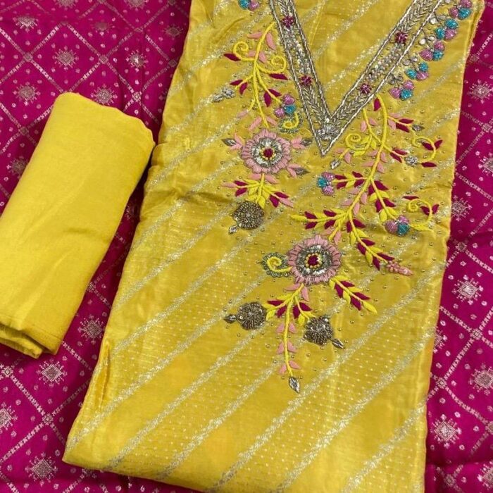 product 321