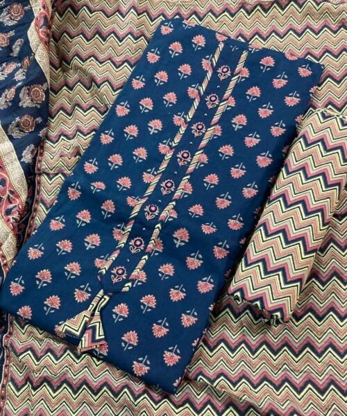 product 179