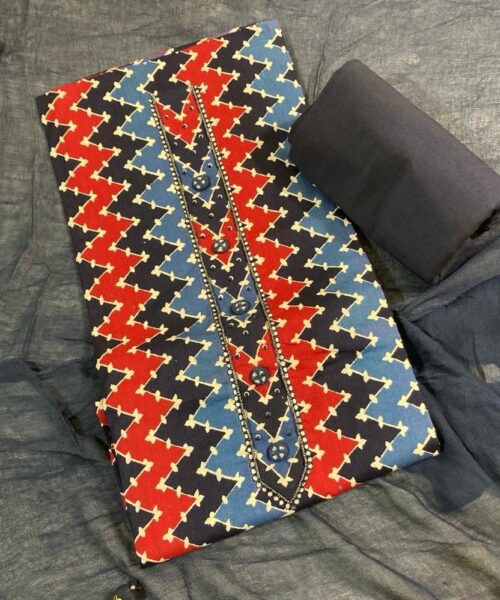 product 239-b