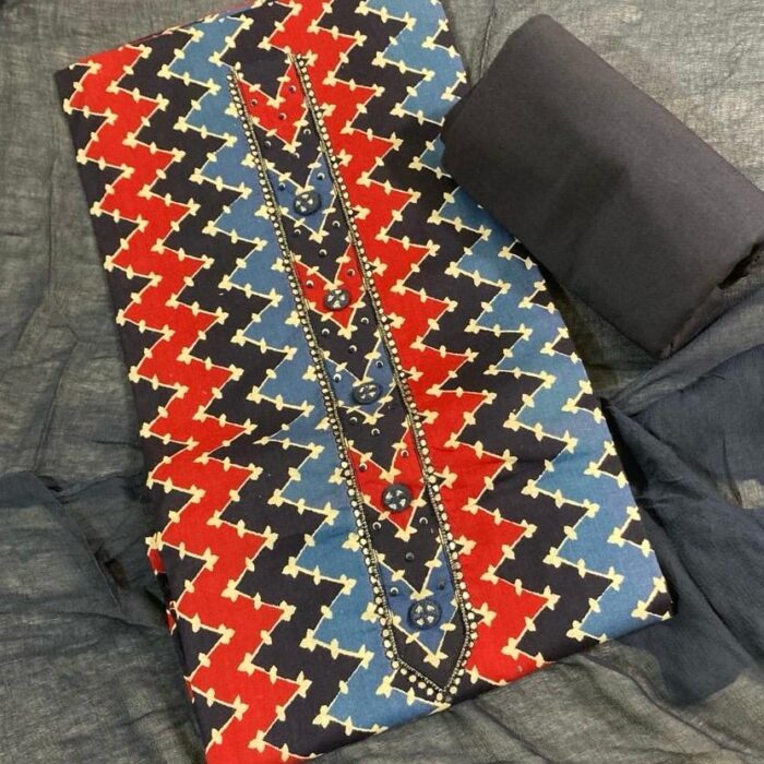 product 239-b