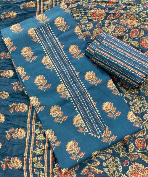 product 249-b
