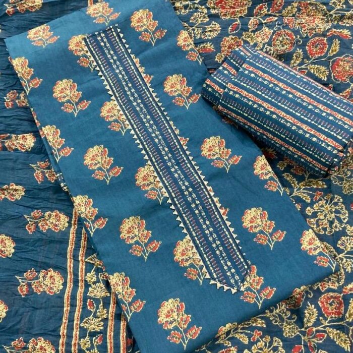 product 249-b