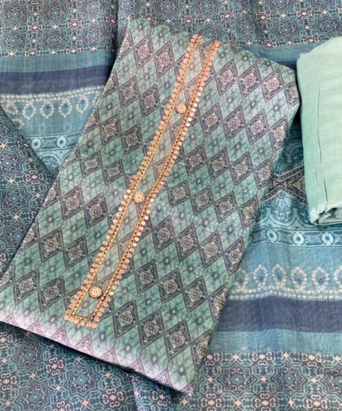 product 276