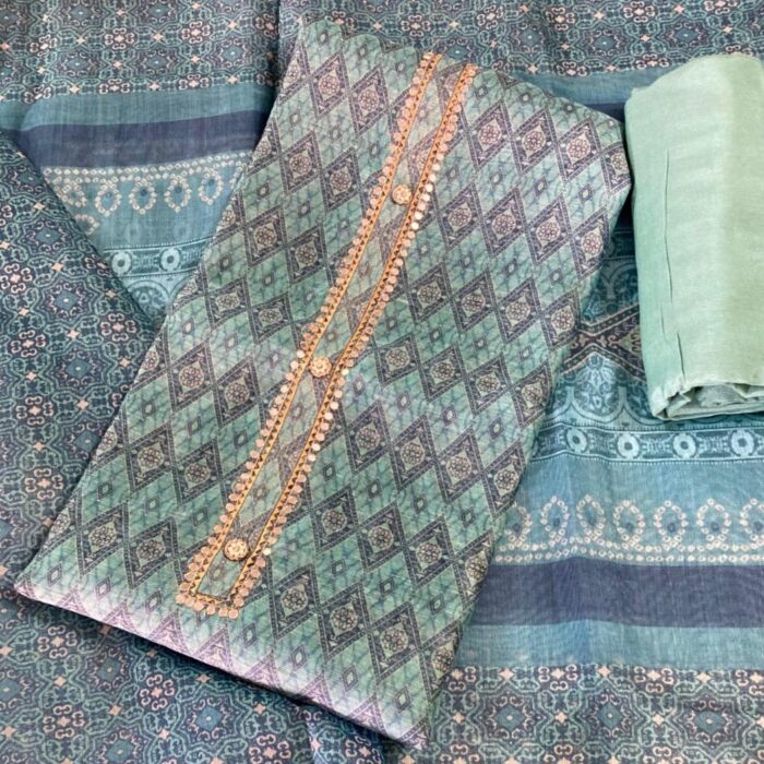 product 276