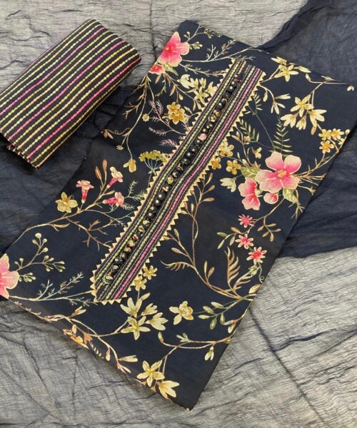 product 194