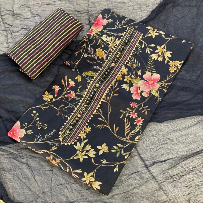 product 194