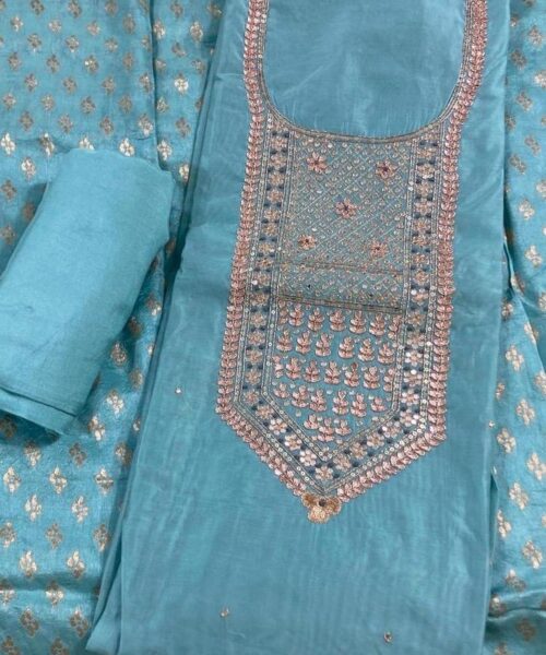product 212