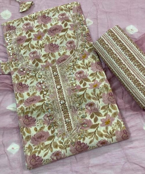 product 215