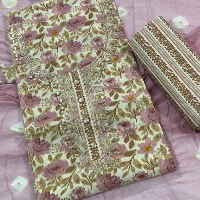 product 215