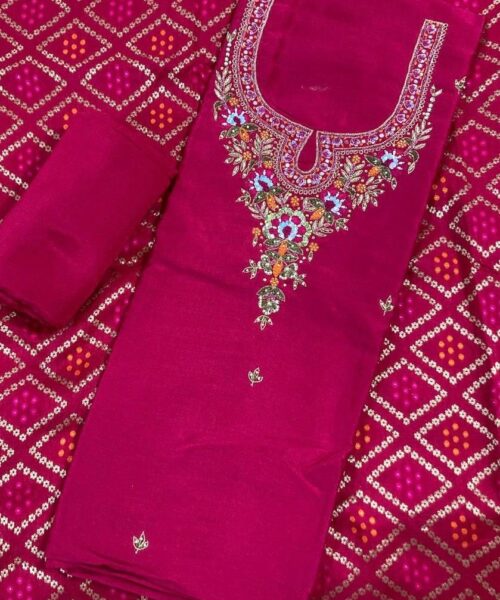 product 305