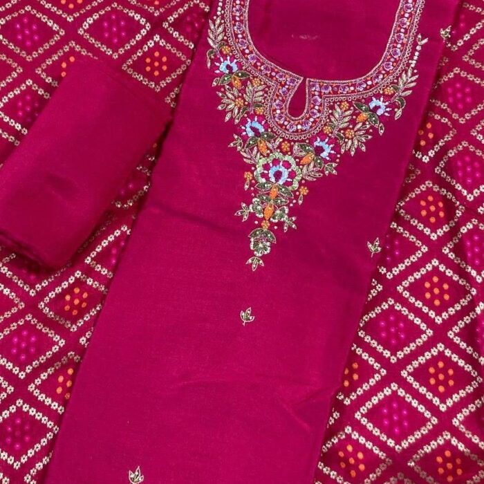 product 305