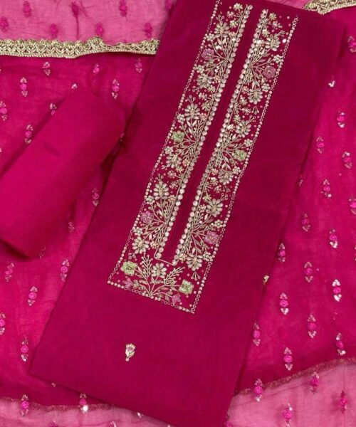 product 323