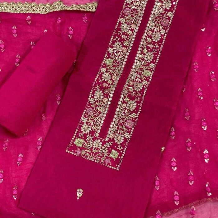 product 323