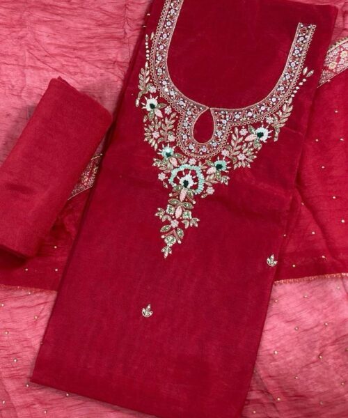product 328