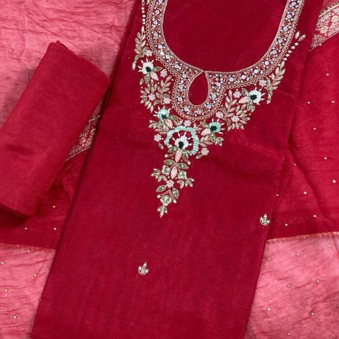 product 328