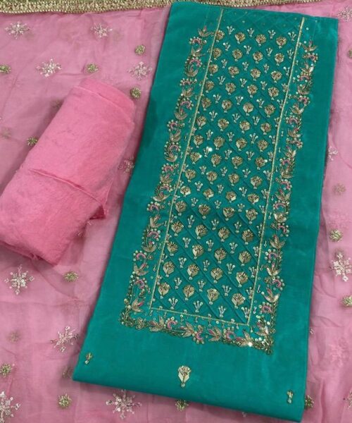 product 344-b