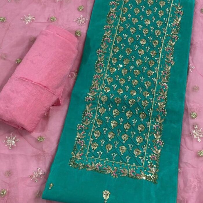 product 344-b