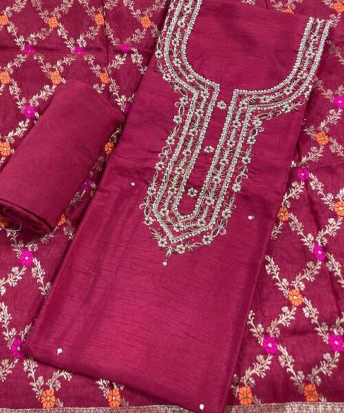 product 357