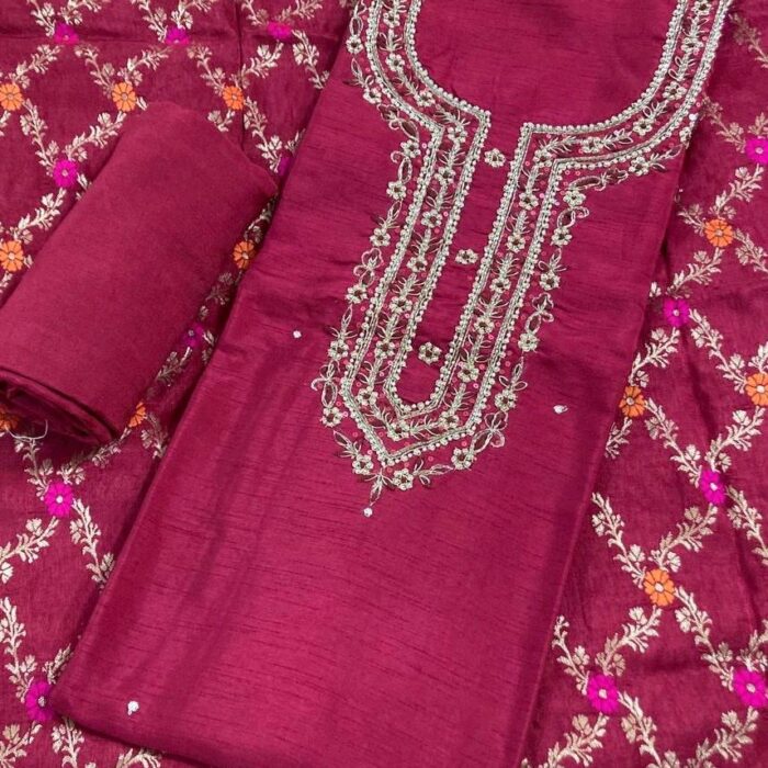 product 357