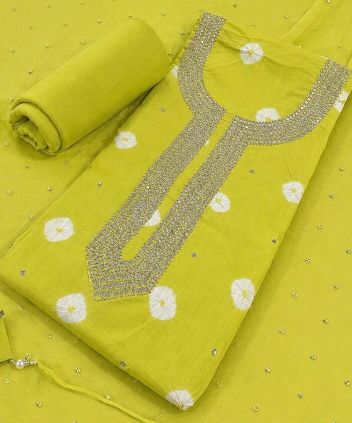 image 373-lg