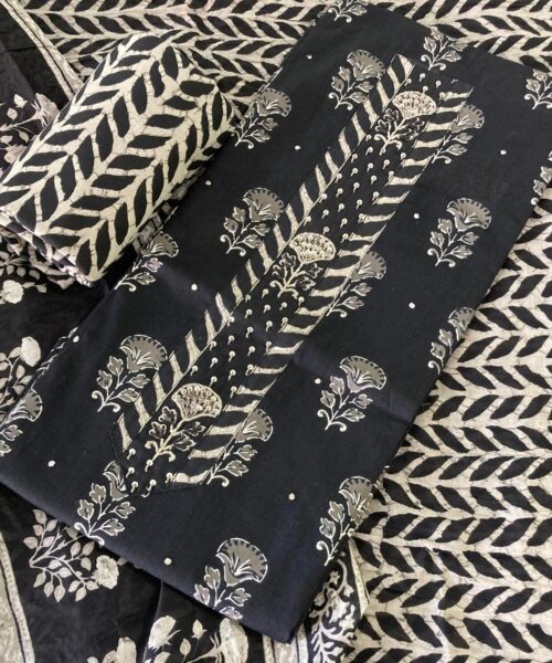 product 262