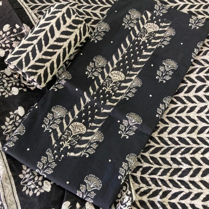 product 262