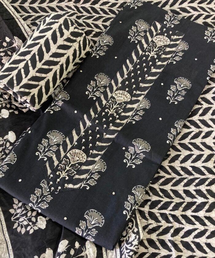 product 262