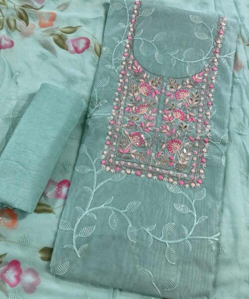 product 361-b