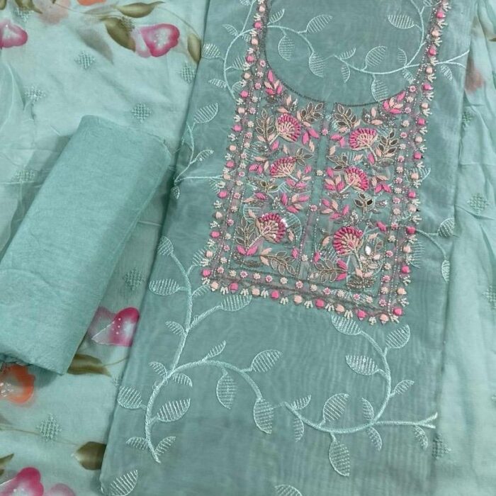 product 361-b