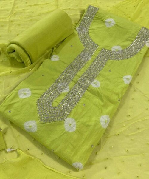 product 373-lg