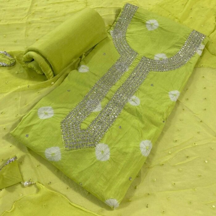 product 373-lg