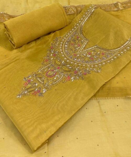 product 375
