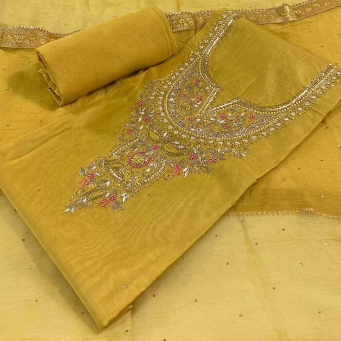 product 375